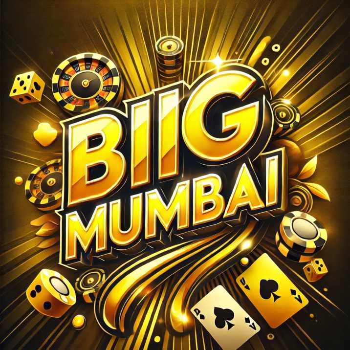 Big mumbai